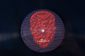 Volume 2 - Venus (05)